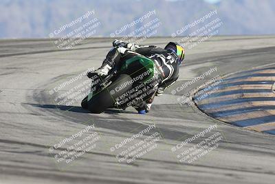 media/Jan-10-2026-Race Pace (Sat) [[3e4fee349c]]/2-Verified/Session 4 (Turn 12 Backside)/